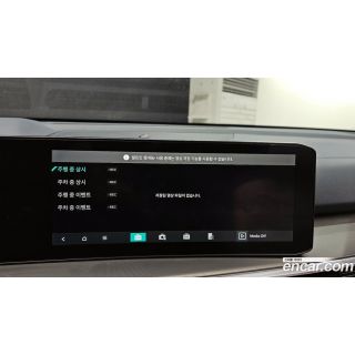 361060