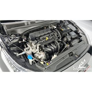 244024