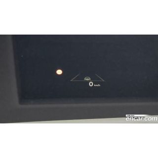 777349