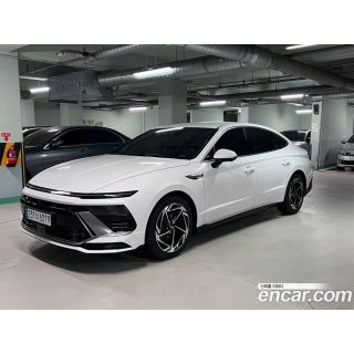360741