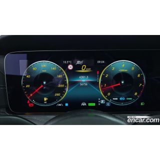 959717