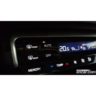 204739