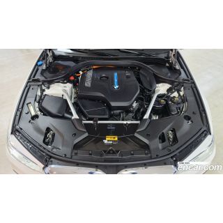 258363