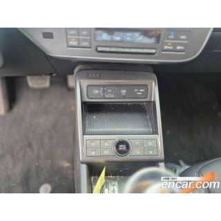 321146