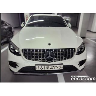 599656
