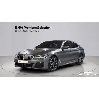 566974