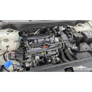246002