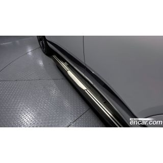 991140