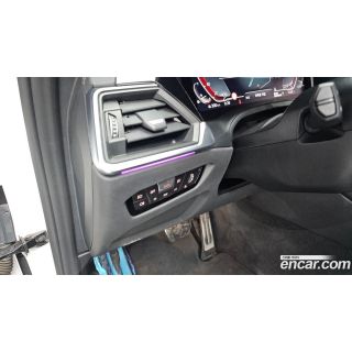949184