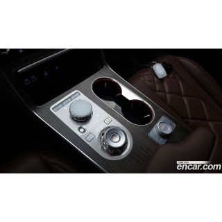 39953