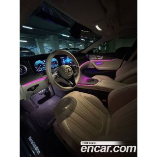 652460