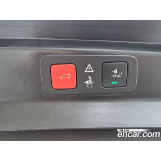 508511