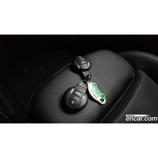 777881