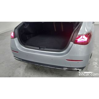 249807