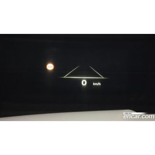 433225
