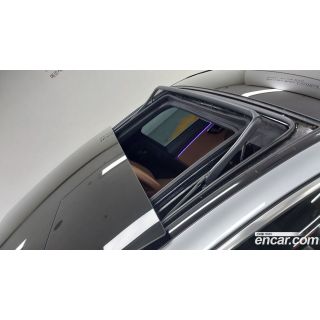 245826