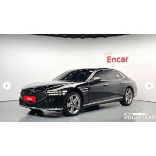 475086