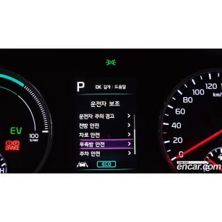 499066