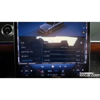 776644