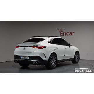 638805