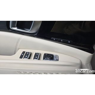 257575
