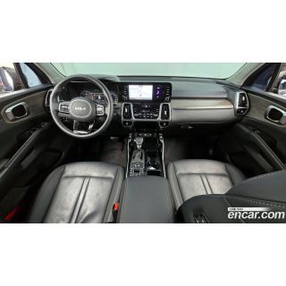 771501