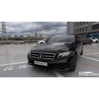 478114