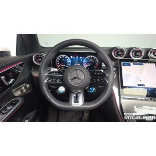942558
