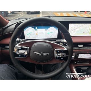 437100