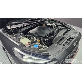408333