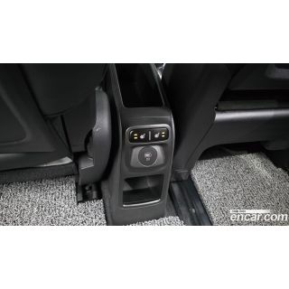 707363