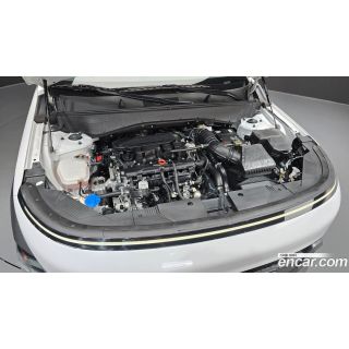717475