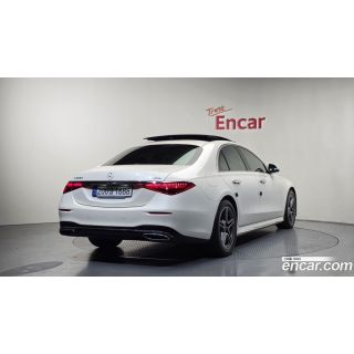 711907