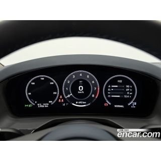 688759