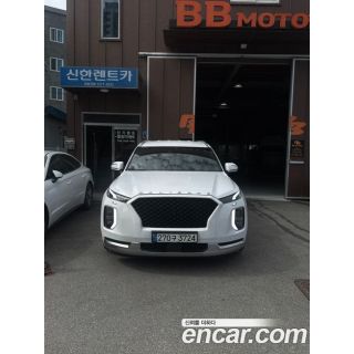 354649