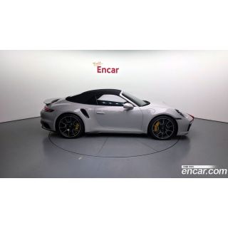 89982