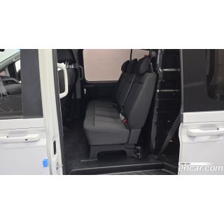 315314
