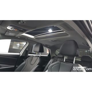958878