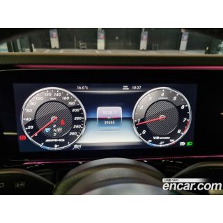 597390