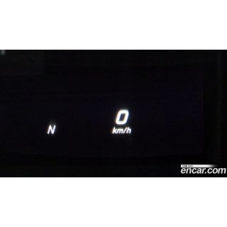 267808