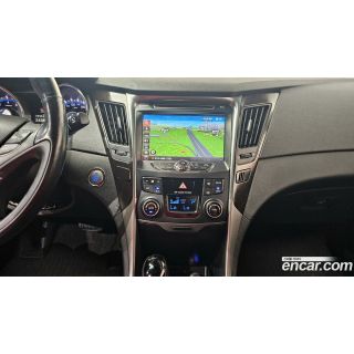 989863