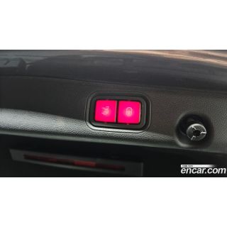 948910