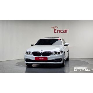 730888