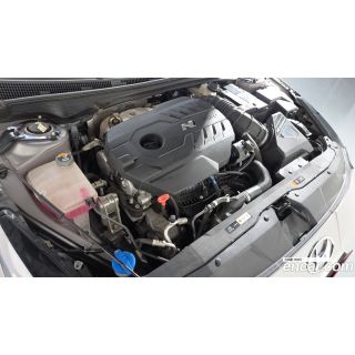 998941