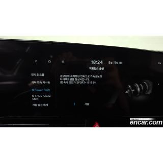 322231