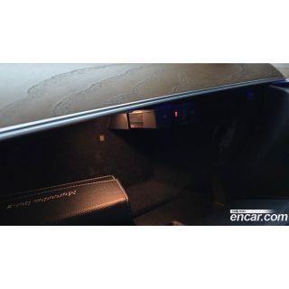 893815