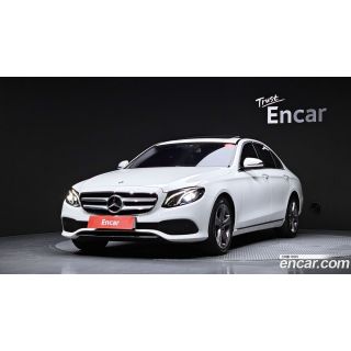 555068