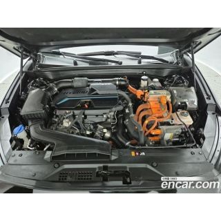 739665