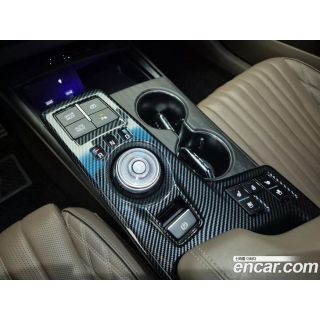 329922