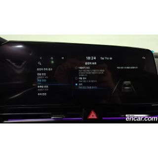 412805